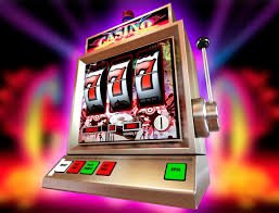 Mega Slots slot game bonus round and free spins feature on mobile