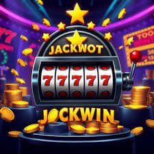 English-language interface of Mega Slots designed for Philippine market users