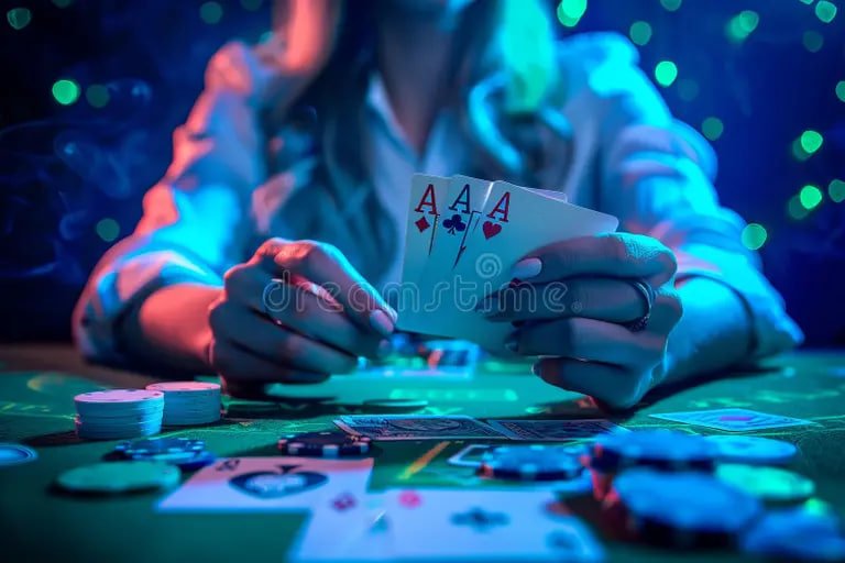 Player registering a new mega slots account on mobile