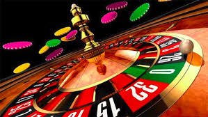 Mega Slots deposit page showing PHP payment options for Philippine players