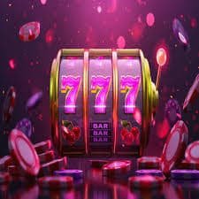 Philippine Peso deposit options available at Mega Slots for Filipino players