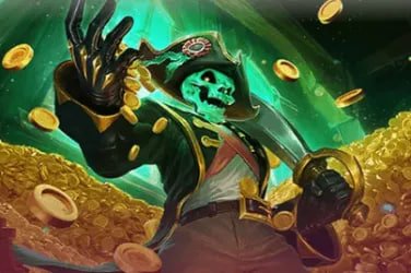 Responsible gaming guidance for Mega Slots players in the Philippines
