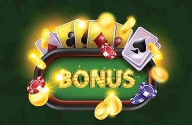 Privacy and data security information page for Mega Slots Philippines members