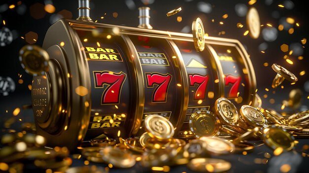 Slot game categories overview at Mega Slots for Philippines market