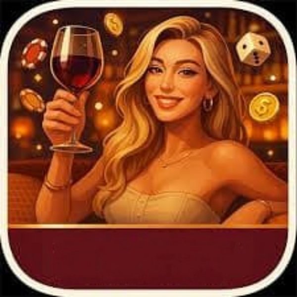 Filipino player depositing PHP funds on mobile browser at Mega Slots