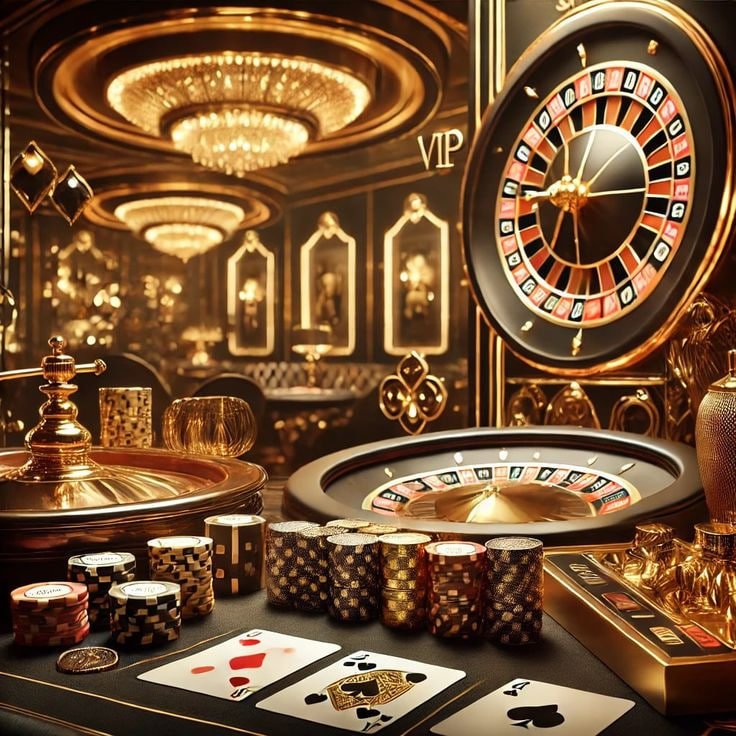Mega Slots online slot games catalogue for Philippine players