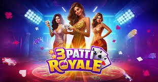 Philippines players browsing mega slots casino games on mobile device