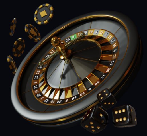 Mobile gaming experience on Mega Slots platform for Philippines users