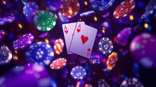 Mega Slots online casino and sportsbook hero banner for Philippines players