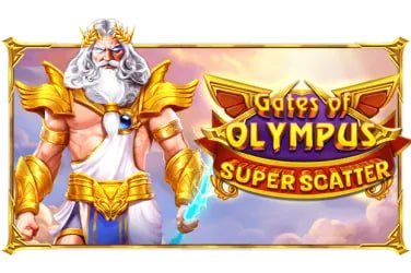 Mega Slots mobile browser interface showing slot games on a Philippine player's phone